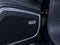 2022 Porsche Panamera 4S E-Hybrid