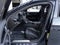2022 Porsche Panamera 4S E-Hybrid