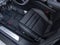 2022 Porsche Panamera 4S E-Hybrid
