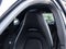 2022 Porsche Panamera 4S E-Hybrid