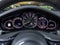 2022 Porsche Panamera 4S E-Hybrid
