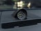 2022 Porsche Panamera 4S E-Hybrid