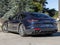 2022 Porsche Panamera 4S E-Hybrid