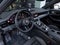 2022 Porsche Panamera 4S E-Hybrid