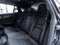 2022 Porsche Panamera 4S E-Hybrid
