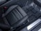 2022 Porsche Panamera 4S E-Hybrid
