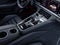 2022 Porsche Panamera 4S E-Hybrid