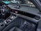 2022 Porsche Panamera 4S E-Hybrid
