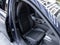 2022 Porsche Panamera 4S E-Hybrid