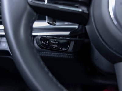 2022 Porsche Panamera 4S E-Hybrid