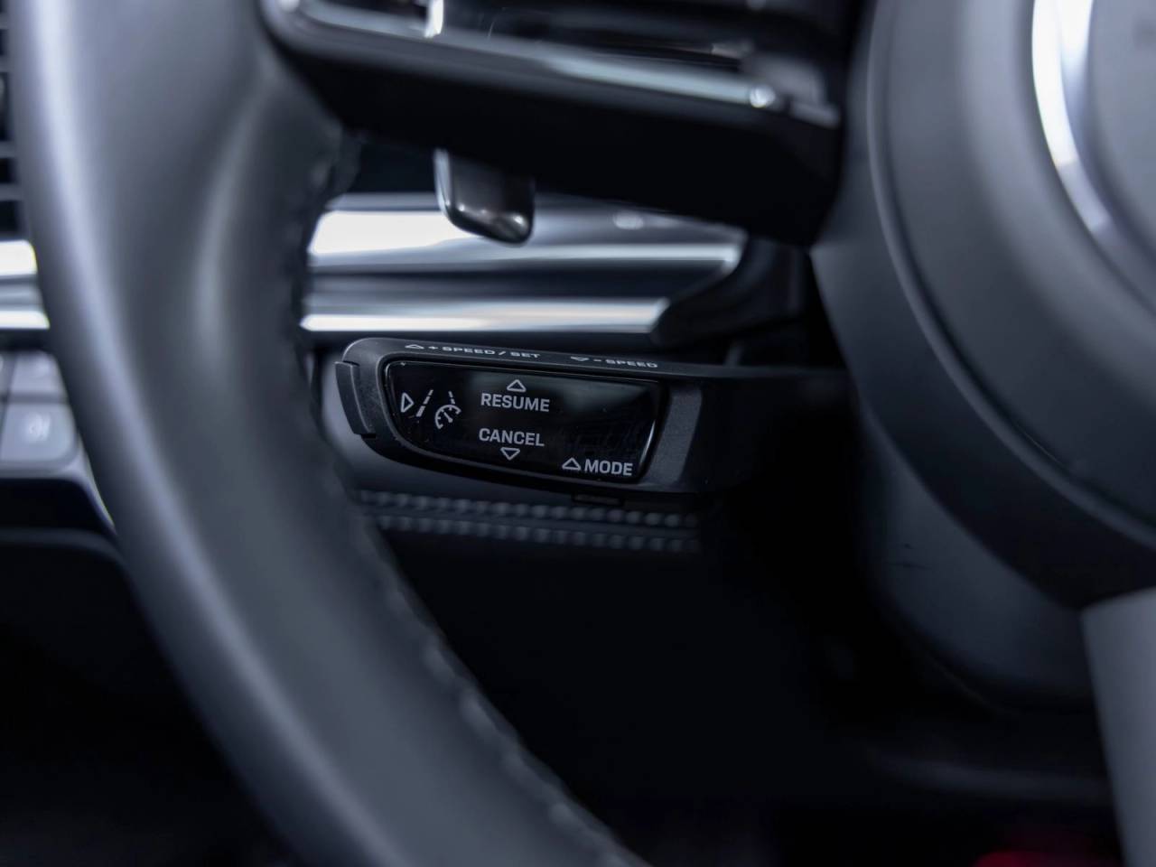 2022 Porsche Panamera 4S E-Hybrid