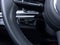 2022 Porsche Panamera 4S E-Hybrid