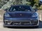 2022 Porsche Panamera 4S E-Hybrid