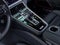 2022 Porsche Panamera 4S E-Hybrid