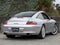 2003 Porsche 911 Targa