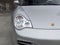 2003 Porsche 911 Targa