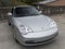 2003 Porsche 911 Targa