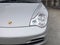 2003 Porsche 911 Targa