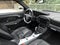 2003 Porsche 911 Targa