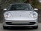 2003 Porsche 911 Targa