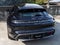 2022 Porsche Taycan Taycan 4 Cross Turismo (MY22)