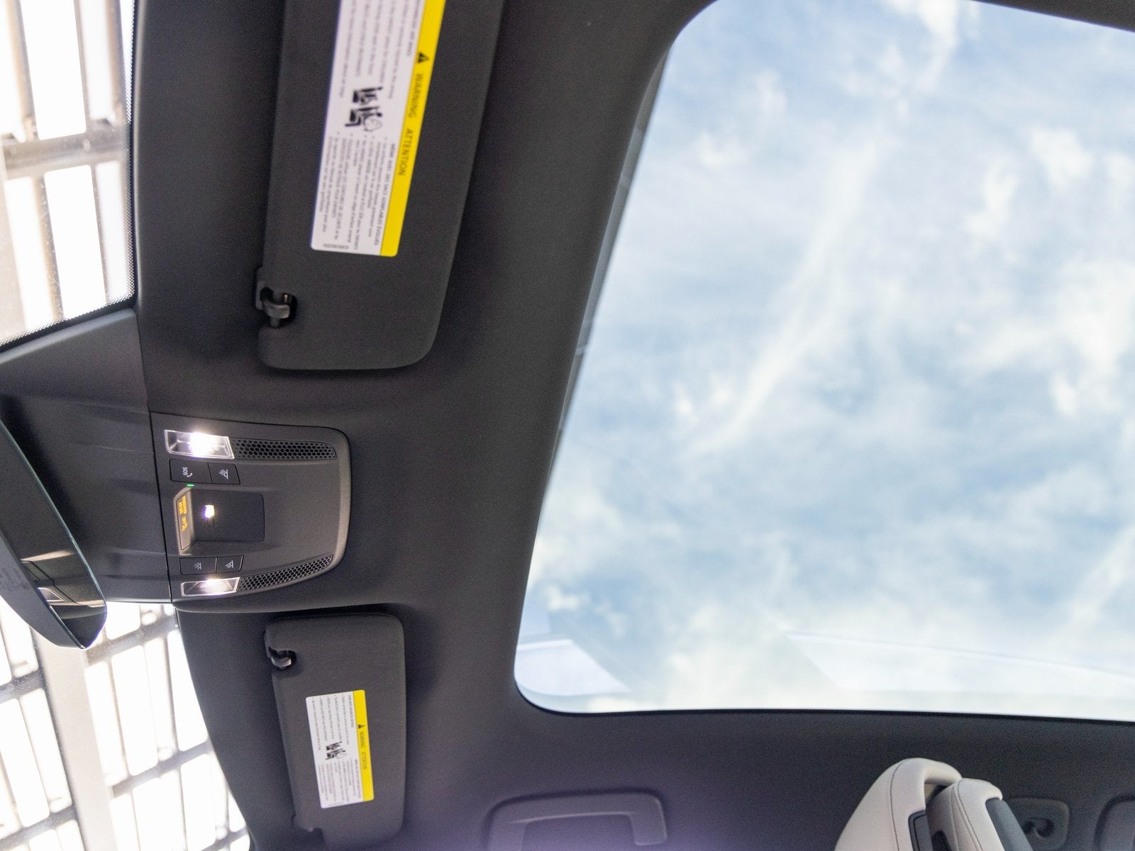 2022 Porsche Taycan Taycan 4 Cross Turismo (MY22)