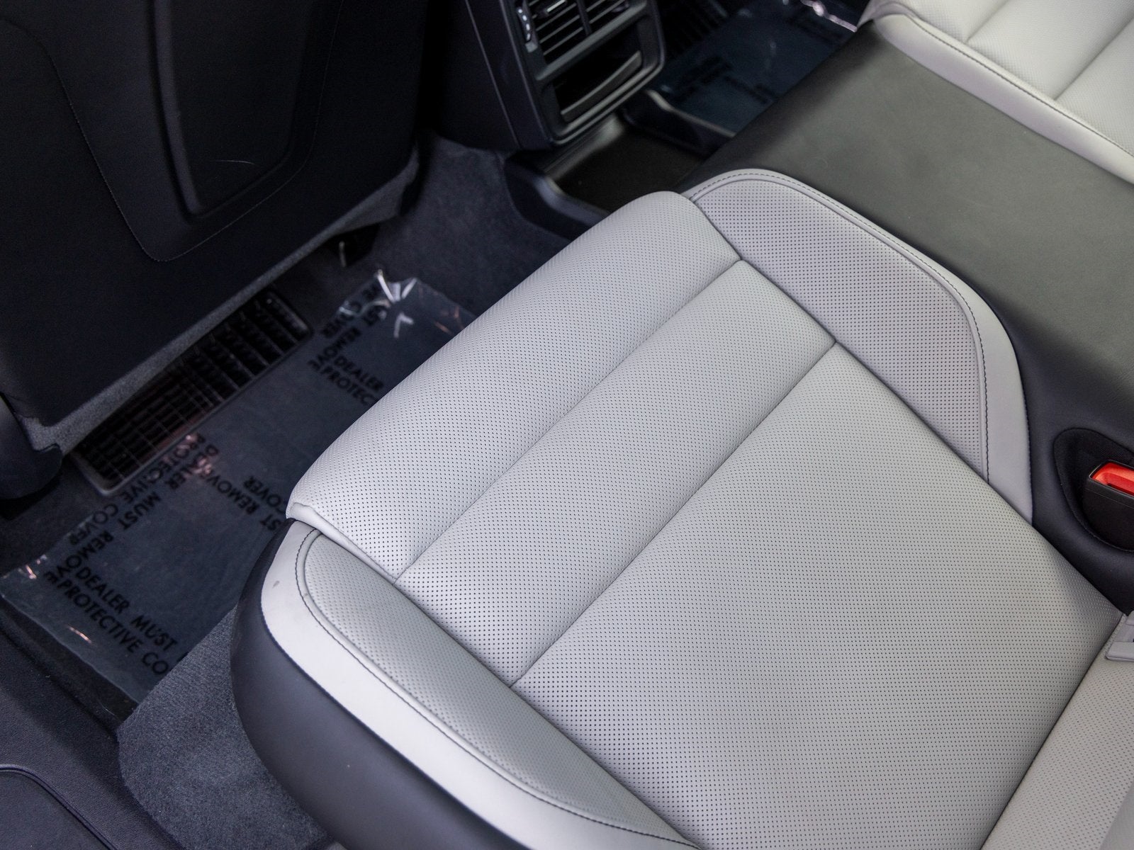 2022 Porsche Taycan Taycan 4 Cross Turismo (MY22)