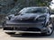 2022 Porsche Taycan Taycan 4 Cross Turismo (MY22)