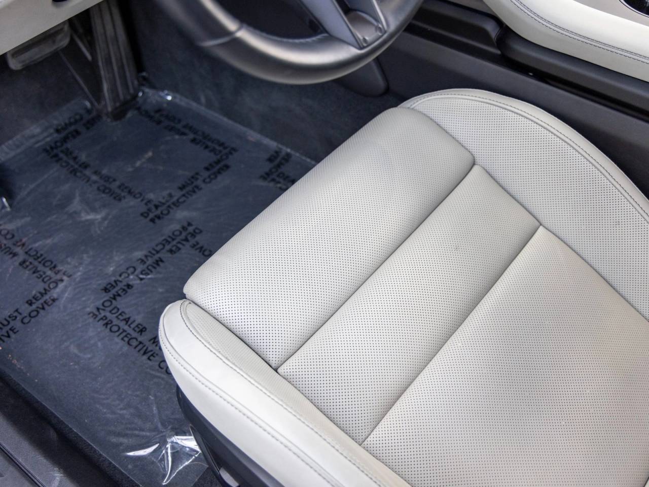 2022 Porsche Taycan Taycan 4 Cross Turismo (MY22)