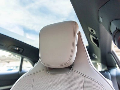 2022 Porsche Taycan Taycan 4 Cross Turismo (MY22)