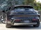 2022 Porsche Taycan Taycan 4 Cross Turismo (MY22)