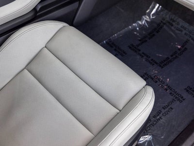 2022 Porsche Taycan Taycan 4 Cross Turismo (MY22)