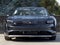 2022 Porsche Taycan Taycan 4 Cross Turismo (MY22)