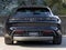 2022 Porsche Taycan Taycan 4 Cross Turismo (MY22)
