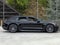 2022 Porsche Taycan Taycan 4 Cross Turismo (MY22)