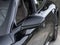 2022 Porsche Taycan Taycan 4 Cross Turismo (MY22)