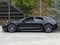 2022 Porsche Taycan Taycan 4 Cross Turismo (MY22)