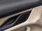 2022 Porsche Taycan Taycan 4 Cross Turismo (MY22)