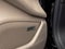2022 Porsche Taycan Taycan 4 Cross Turismo (MY22)