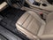 2022 Porsche Taycan Taycan 4 Cross Turismo (MY22)