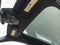 2022 Porsche Taycan Taycan 4 Cross Turismo (MY22)