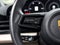 2022 Porsche Taycan Taycan 4 Cross Turismo (MY22)