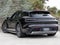 2022 Porsche Taycan Taycan 4 Cross Turismo (MY22)