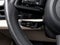 2022 Porsche Taycan Taycan 4 Cross Turismo (MY22)