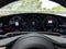 2022 Porsche Taycan Taycan 4 Cross Turismo (MY22)