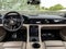 2022 Porsche Taycan Taycan 4 Cross Turismo (MY22)
