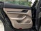 2022 Porsche Taycan Taycan 4 Cross Turismo (MY22)