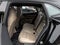 2022 Porsche Taycan Taycan 4 Cross Turismo (MY22)