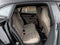 2022 Porsche Taycan Taycan 4 Cross Turismo (MY22)