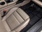 2022 Porsche Taycan Taycan 4 Cross Turismo (MY22)